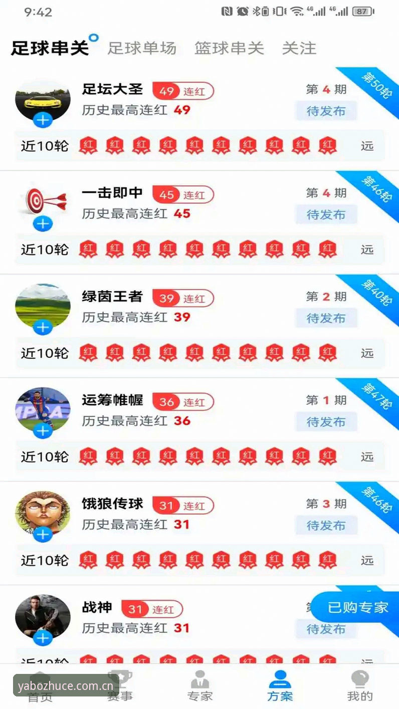yabo体育官网入口选择：网页版vs手机版，哪个才是最佳体验？